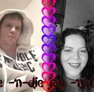 Meet your Posher, Lette barbara